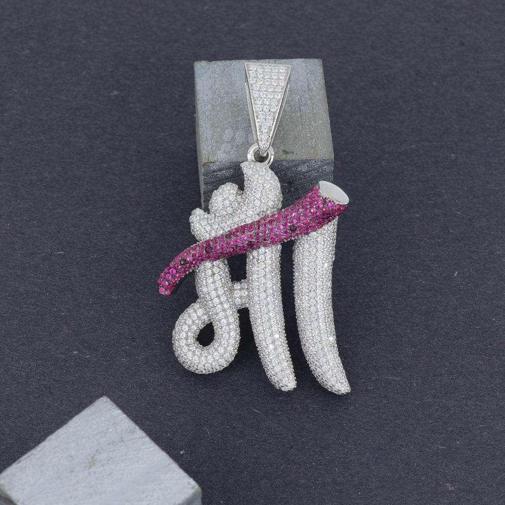 Product image [02-17.jpg]