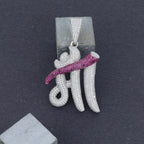 Product image [02-17.jpg]