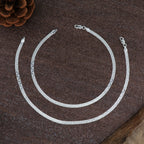 Product image [02-2-2.jpg]