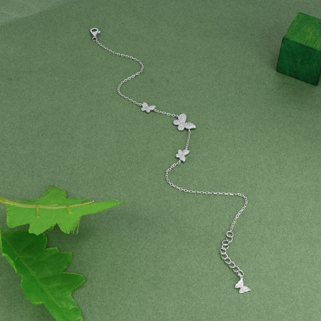 Product image [02-2-4.jpg]