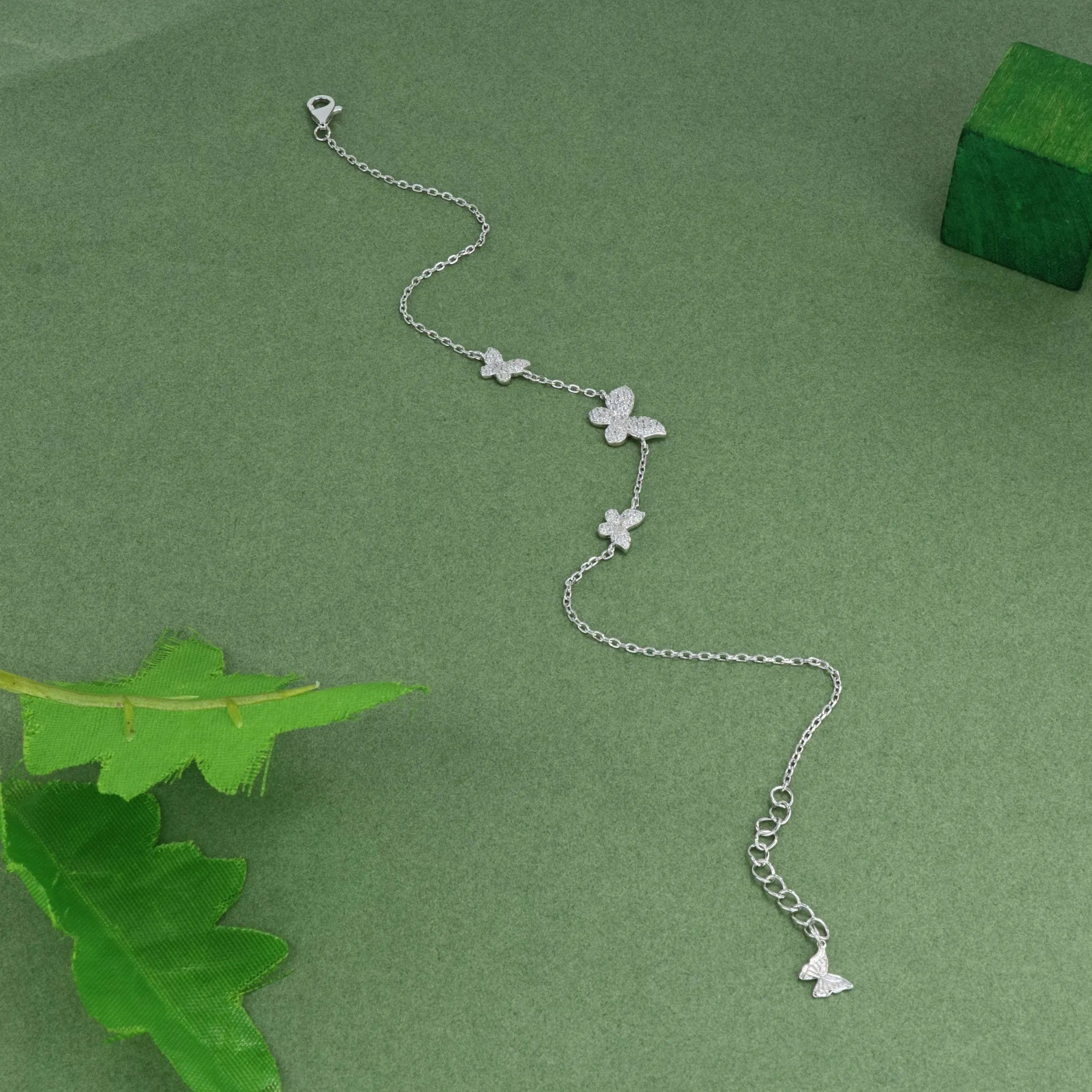 Product image [02-2-4.jpg]