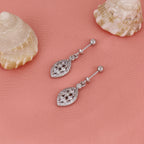 Product image [02-2-7.jpg]