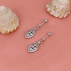 Product image [02-2-7.jpg]
