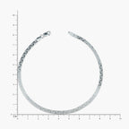 Product image [02-3-2.jpg]