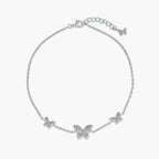 Product image [02-3-4.jpg]