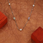 Product image [02-3-5.jpg]