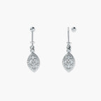 Product image [02-3-7.jpg]