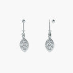 Product image [02-3-7.jpg]