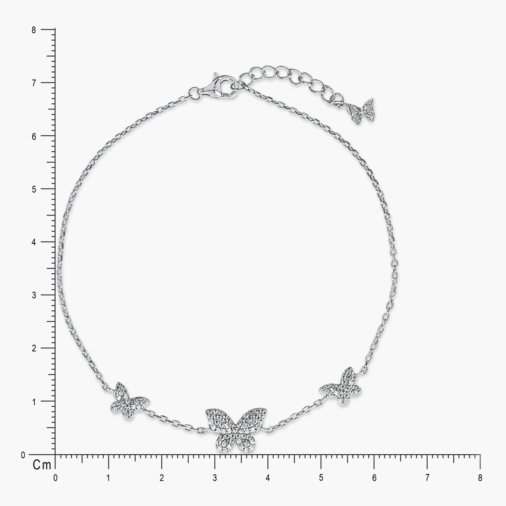 Product image [02-4-4.jpg]