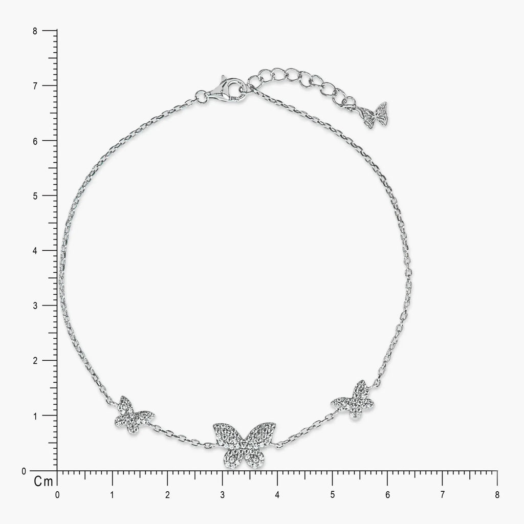 Product image [02-4-4.jpg]