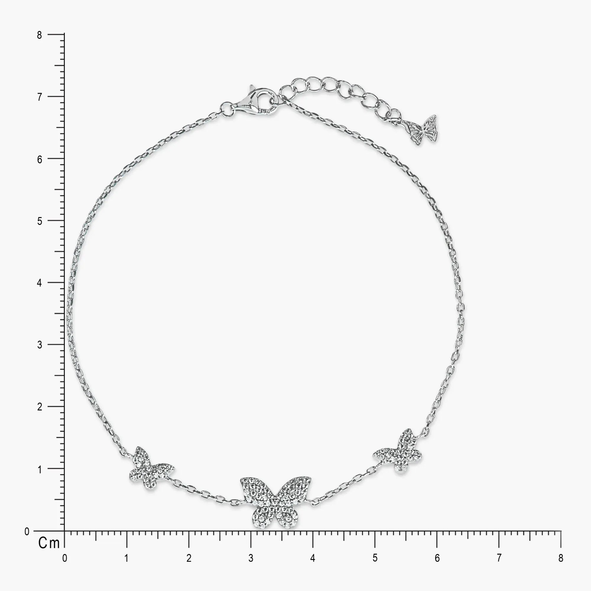Product image [02-4-4.jpg]