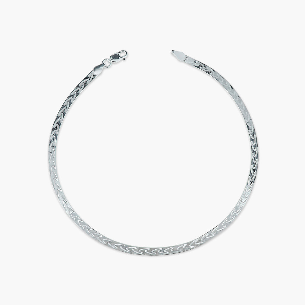 Product image [02-4-8.jpg]