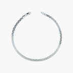 Product image [02-4-8.jpg]
