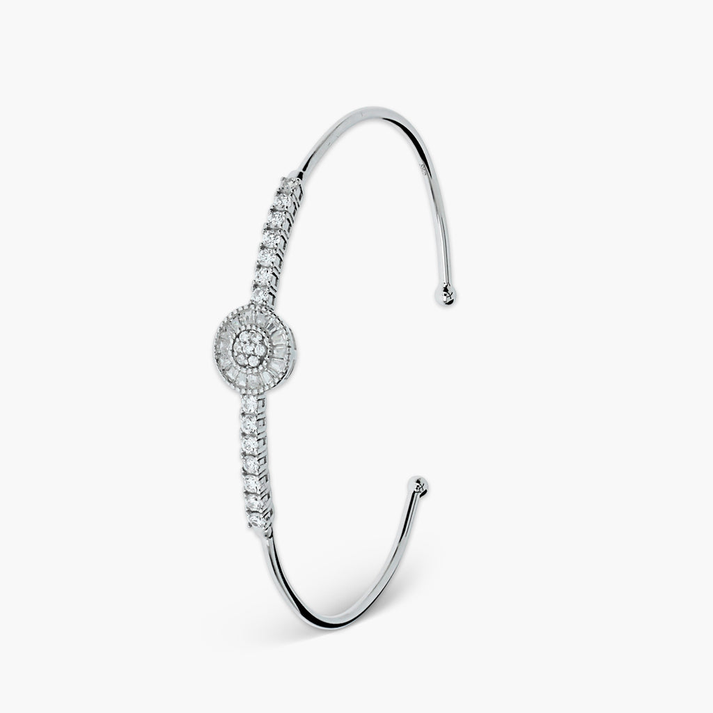 Product image [021-10.jpg]