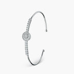 Product image [021-10.jpg]