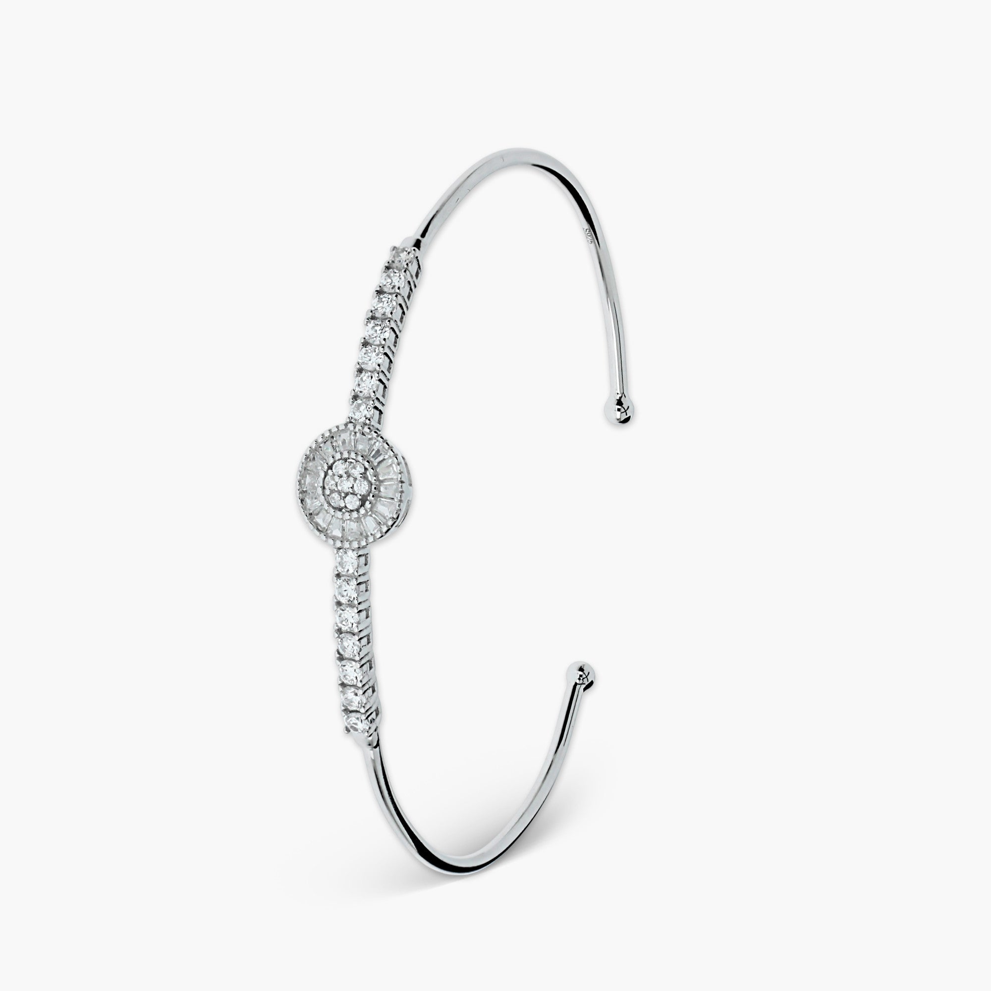 Product image [021-10.jpg]