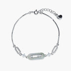 Product image [021-12.jpg]