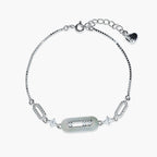 Product image [021-12.jpg]