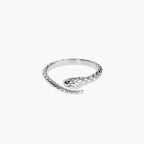 Product image [021-13.jpg]