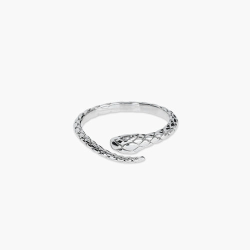 Product image [021-13.jpg]