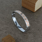 Product image [021-14.jpg]