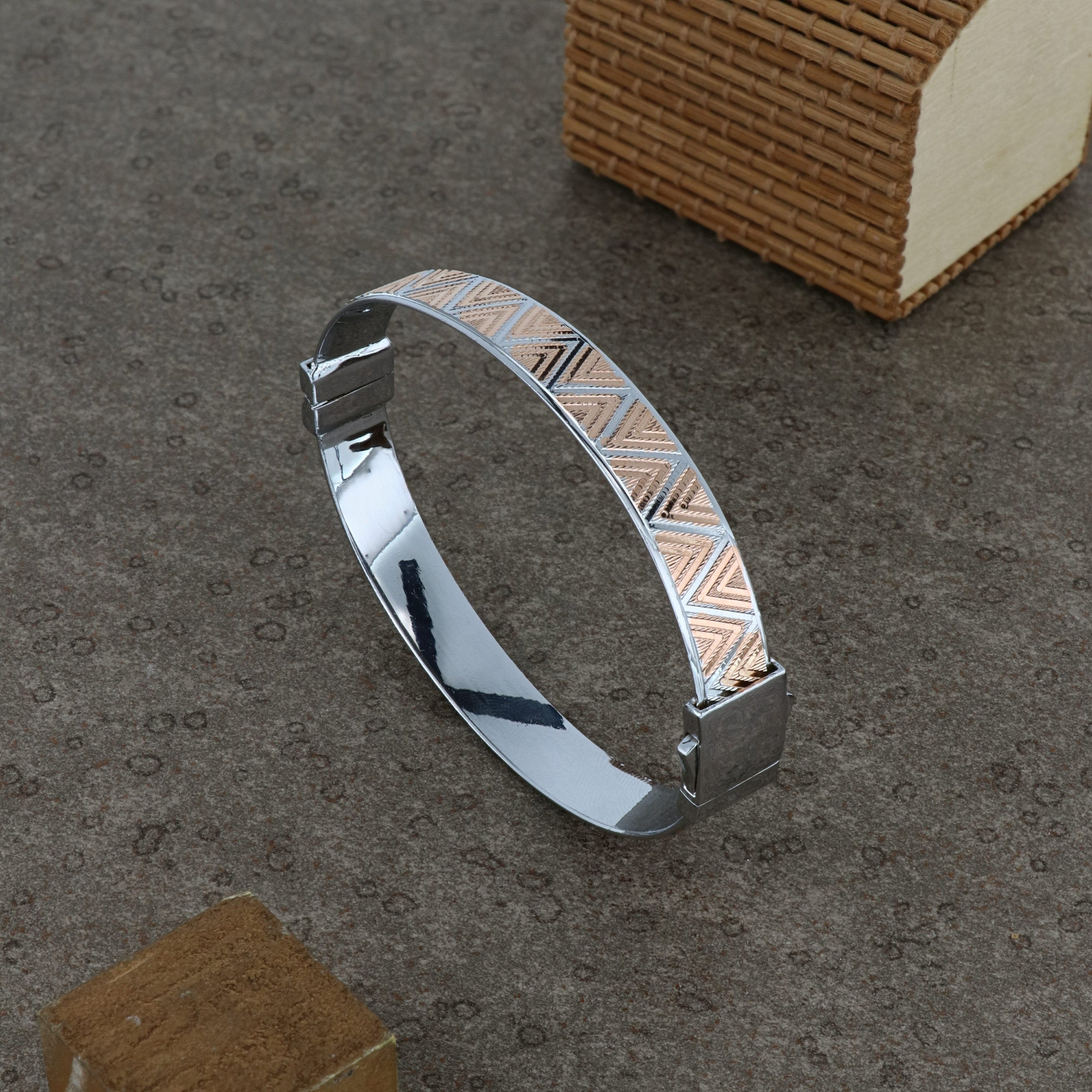 Product image [021-14.jpg]