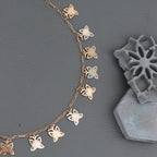 Product image [021-2.jpg]