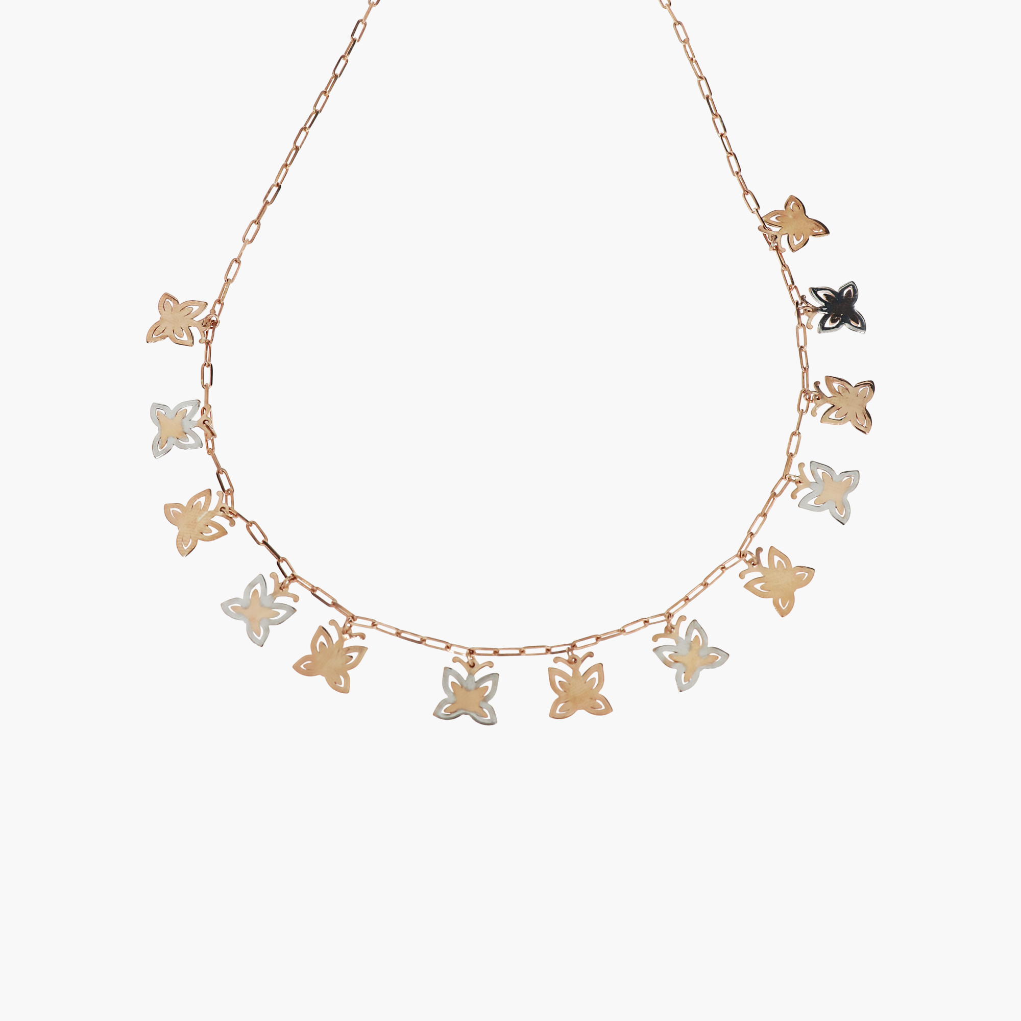 Product image [022-2.png]