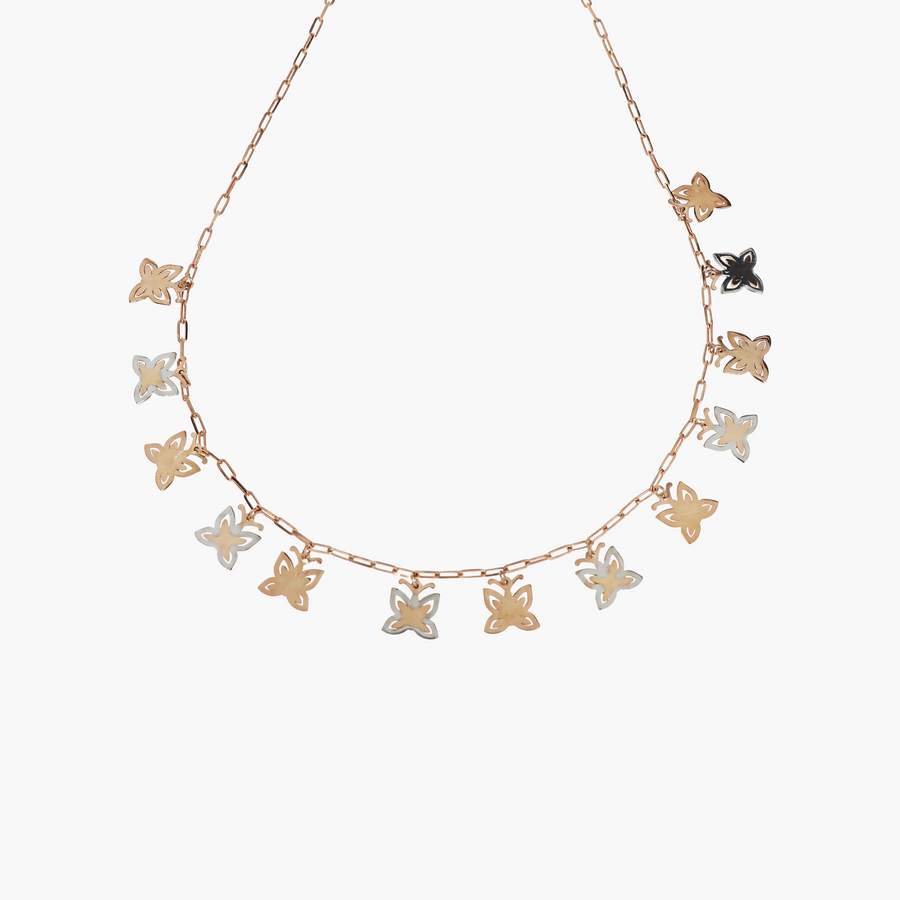 Product image [022-2.png]