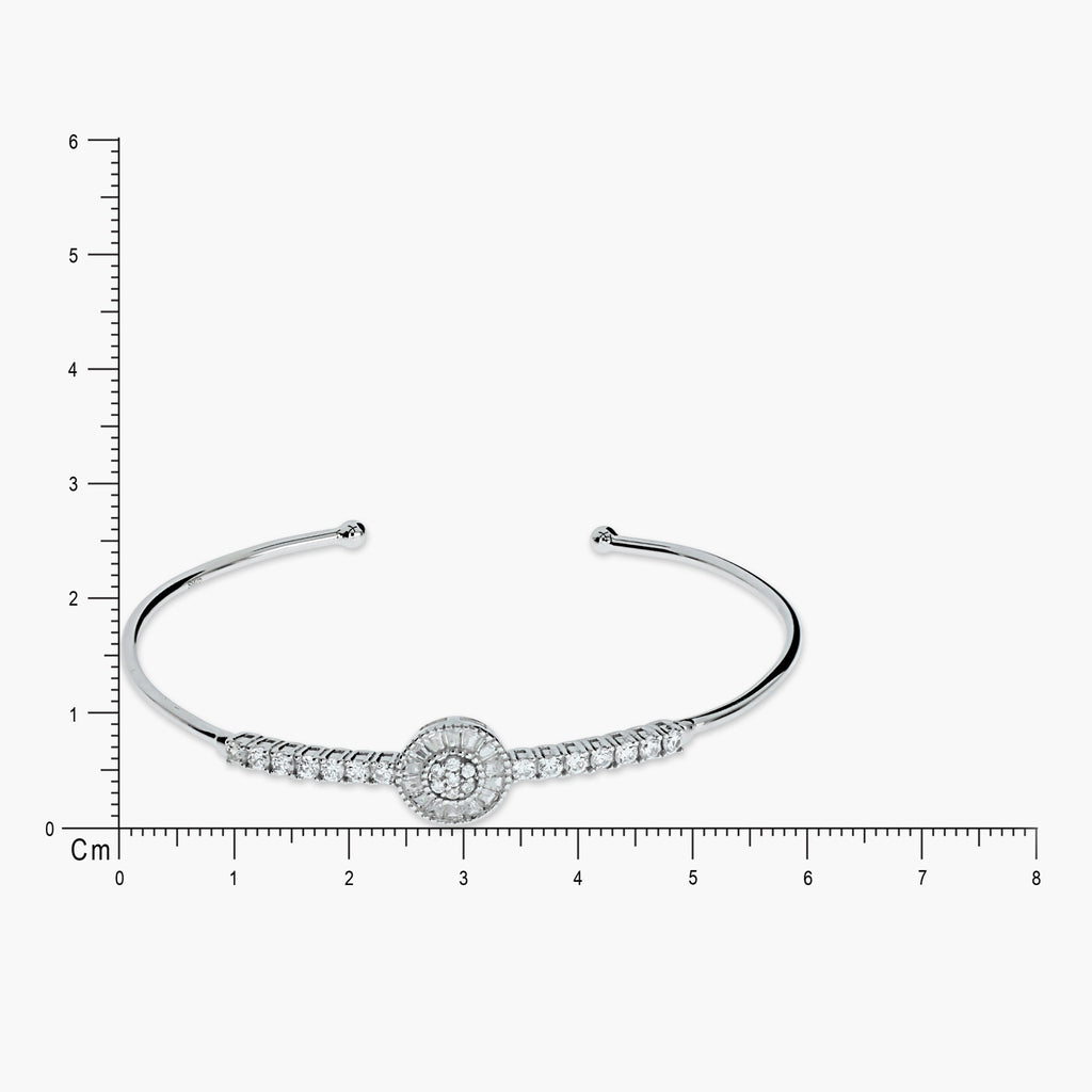 Product image [022-3.jpg]