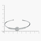 Product image [022-3.jpg]