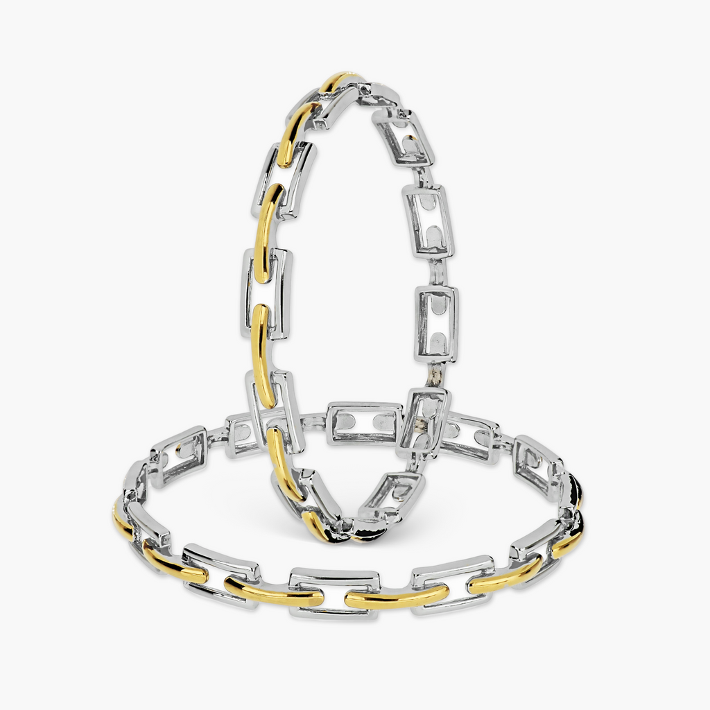 Product image [022-4.png]