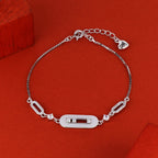 Product image [022-5.jpg]