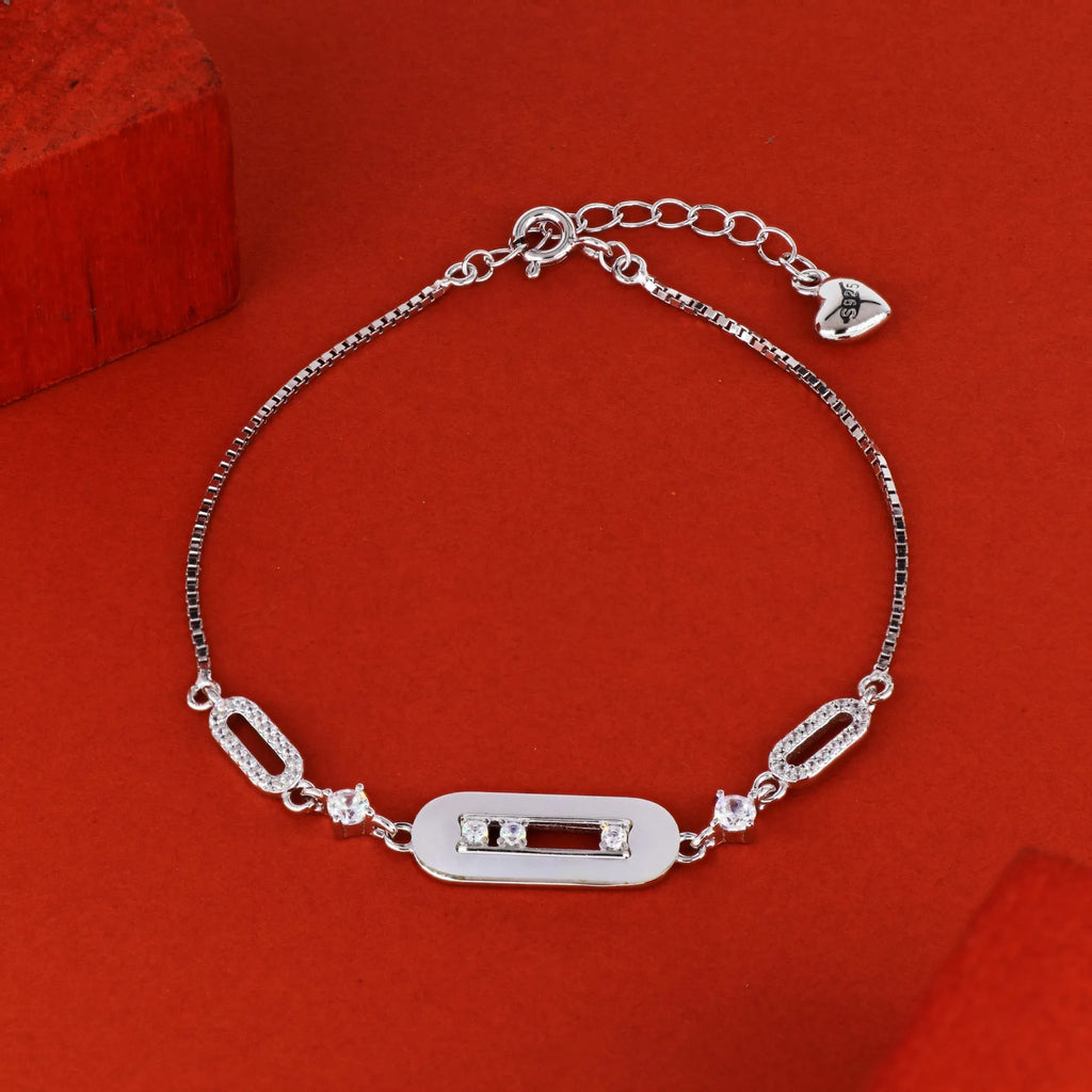 Product image [022-5.jpg]