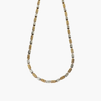 Product image [022-6.png]
