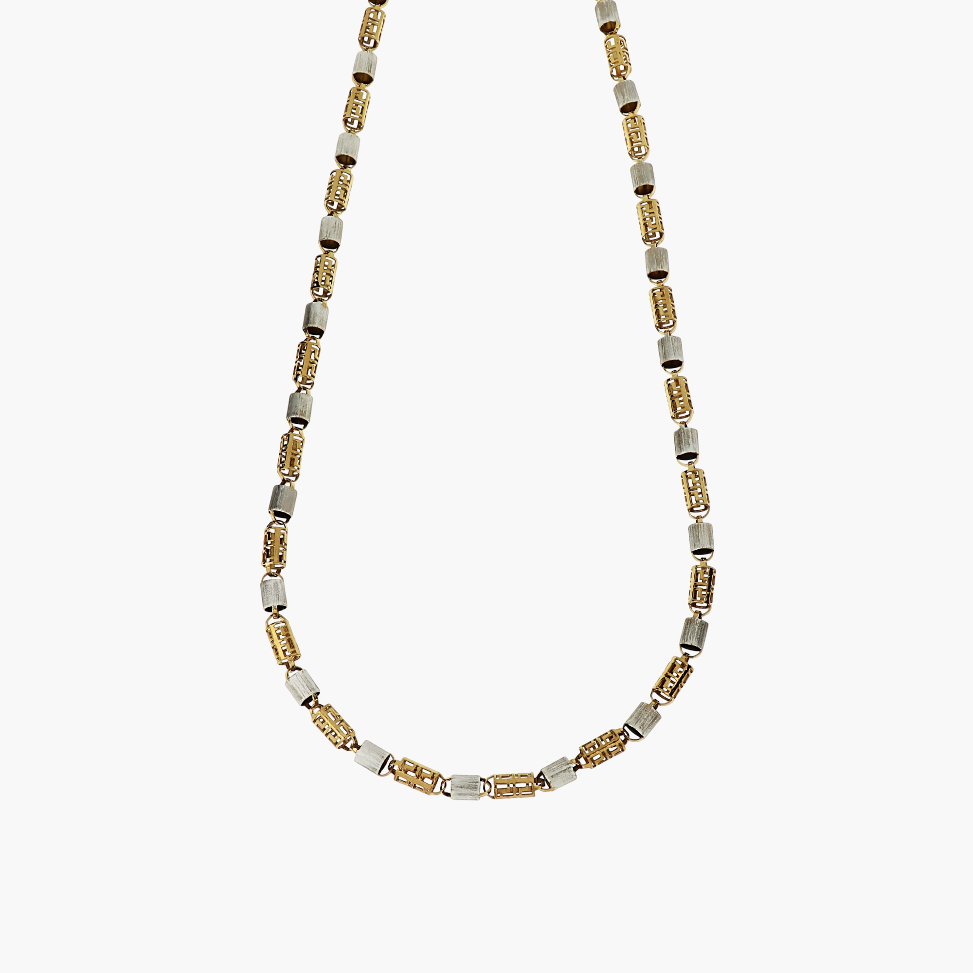 Product image [022-6.png]