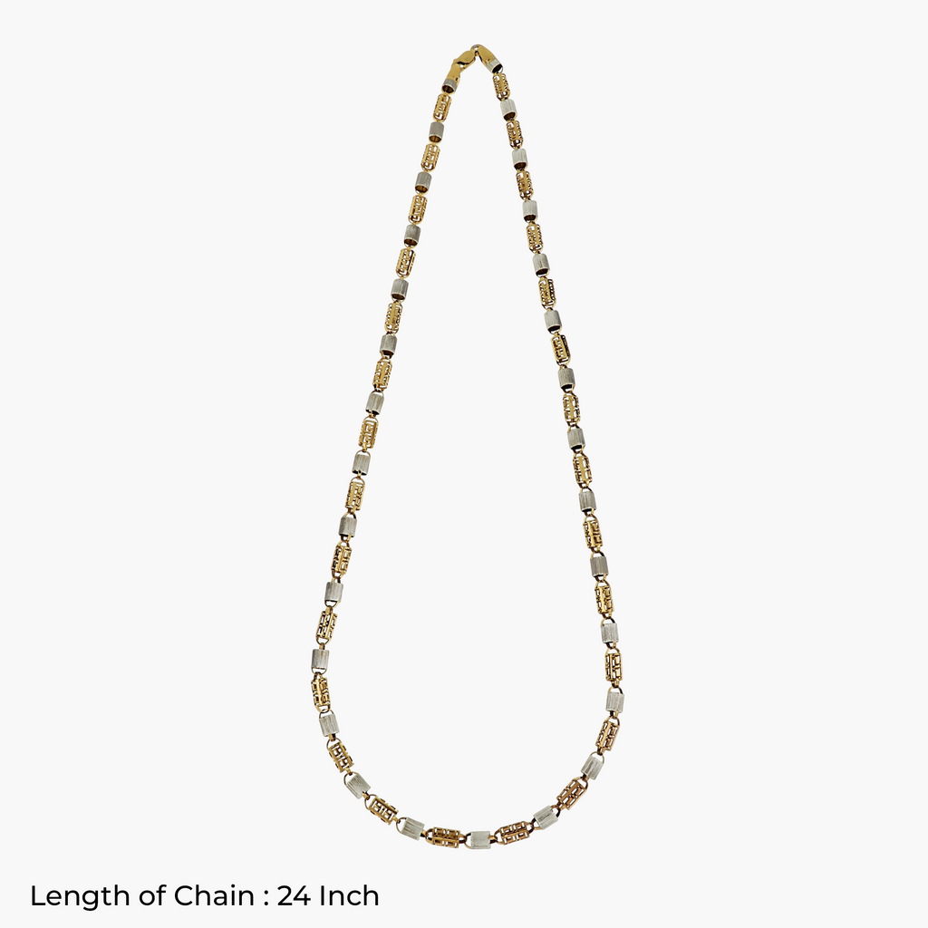 Product image [023-3.png]