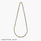 Product image [023-3.png]