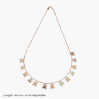 Product image [023-4.png]
