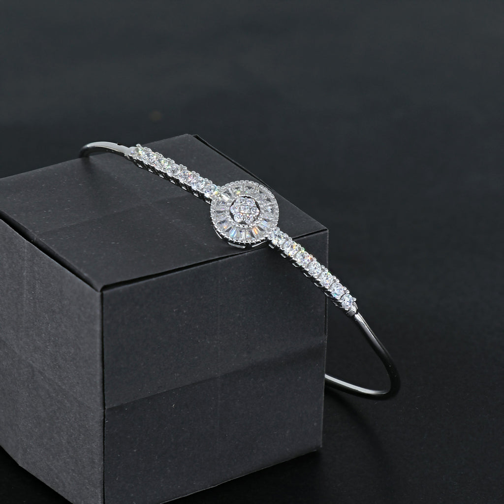 Product image [023-5.jpg]