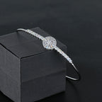 Product image [023-5.jpg]