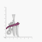 Product image [023-5.png]