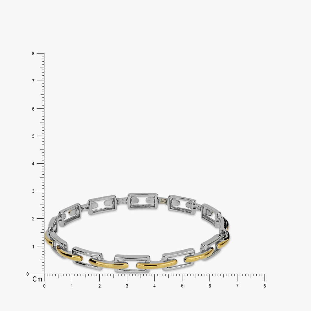 Product image [023-6.png]