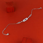 Product image [023-6.jpg]