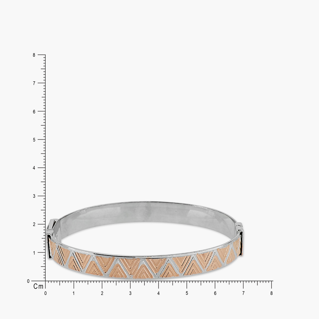 Product image [023-7.png]