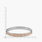 Product image [023-7.png]