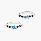 Product image [023-8.png]