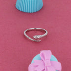 Product image [024-1.jpg]