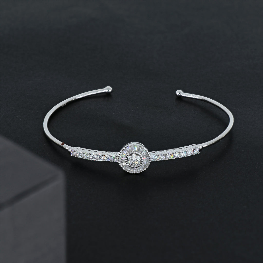 Product image [024-3.jpg]