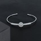Product image [024-3.jpg]